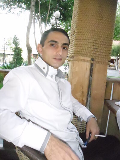  ,   Ara, 42 ,   
