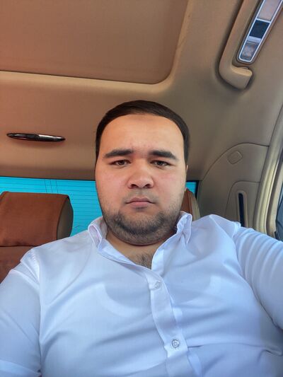  ,   Ibrohim, 26 ,   ,   