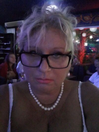  ,   , 39 ,   c 