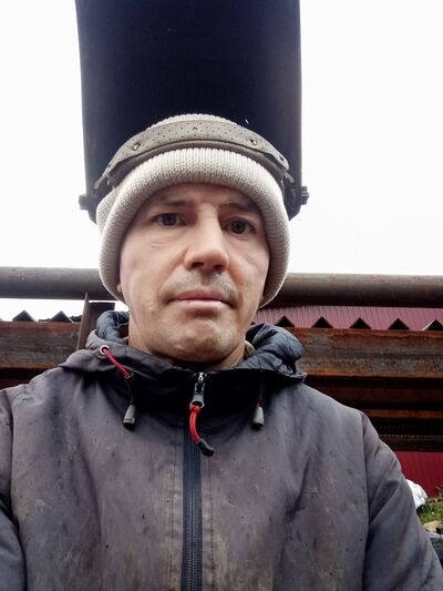  ,   , 49 ,     , c 