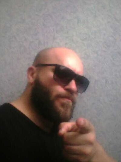  ,   IVAN, 36 ,   ,   , c 