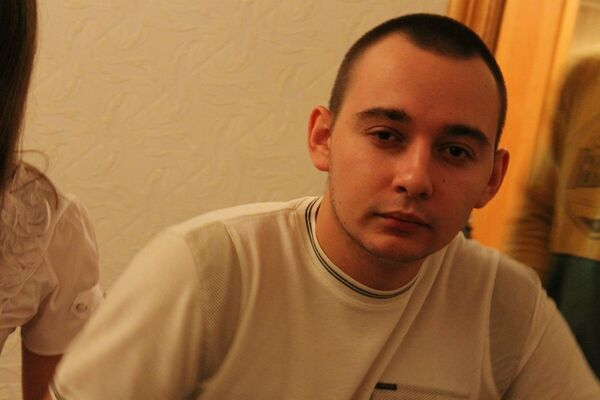  ,   , 33 ,   ,   , c , 
