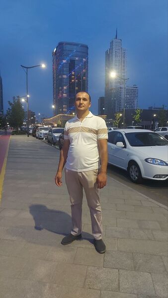  ,   Atabek, 34 ,   ,   , c 