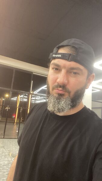  ,   I gram, 35 ,   ,   