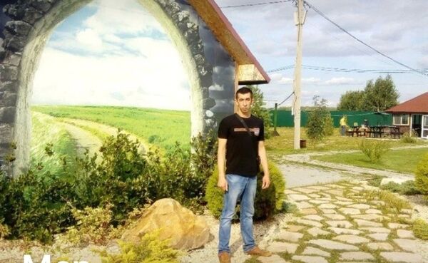  ,   Muhammat, 32 ,   ,   
