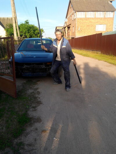  ,   Yurii_gaskov, 49 ,   