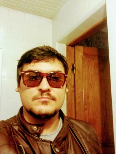  ,   Yura, 34 ,   