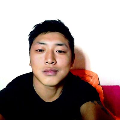  ,   , 36 ,  