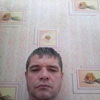  ,   , 47 ,   