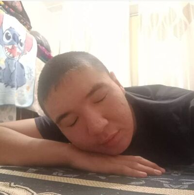 ,   , 25 ,     