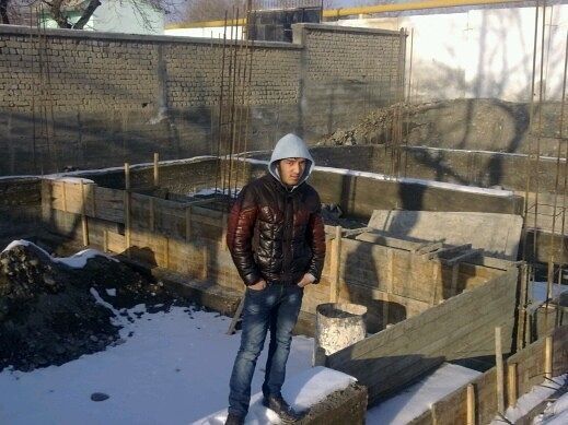  ,   Aaaaaahmed, 31 ,   ,   , c 