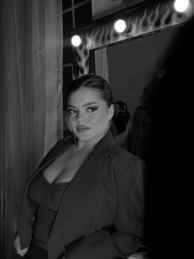  ,   , 20 ,   