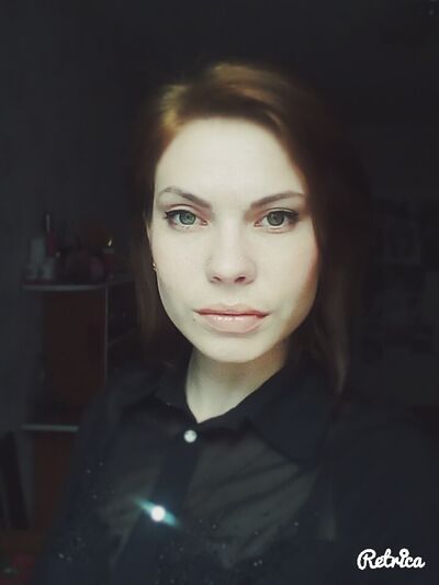  -,   , 33 ,   ,   , c 
