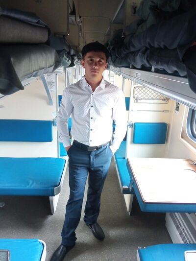  ,   , 32 ,   c 