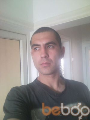  ,   Amir, 44 ,  