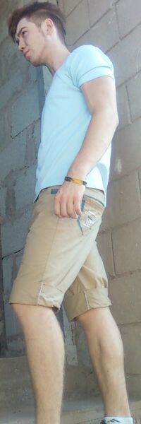  ,   John, 30 ,   