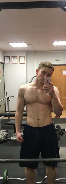  ,   , 27 ,   ,   , 
