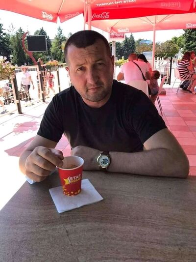  ,   , 45 ,   ,   