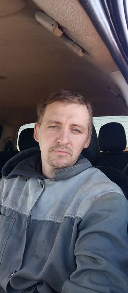  ,   , 28 ,   c , 