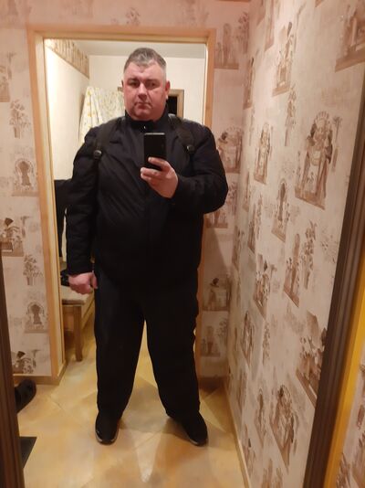  ,   , 40 ,     , c , 