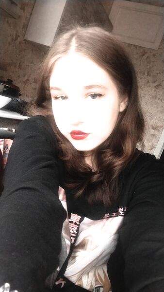 ,    , 19 ,     , c 