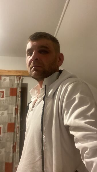  Rajske,   Vasyl, 34 ,   ,   