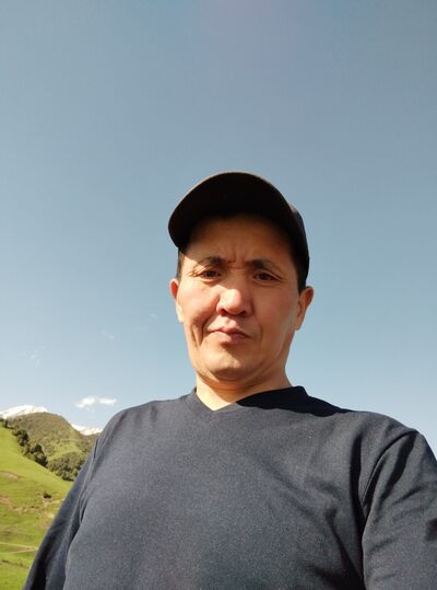  ,   , 42 ,   c 