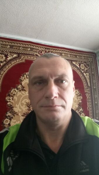  ,   , 53 ,     , c 