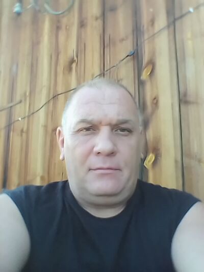  ,   , 59 ,  