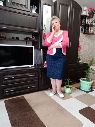  ,   , 68 ,   ,   
