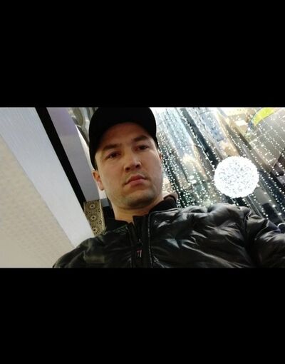  ,   , 35 ,   