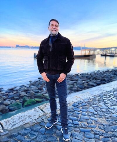  ,   Alfredo, 51 ,   ,   