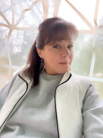  ,   Antonine, 43 ,   c 