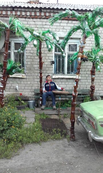  -,   , 74 ,   ,   , c 