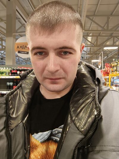  ,    , 30 ,   ,   , c , 