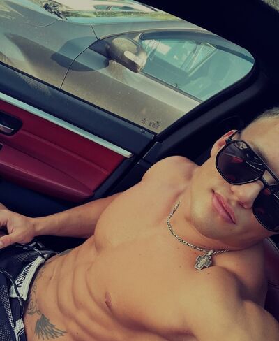  Phuket,   , 28 ,   ,   , c , 