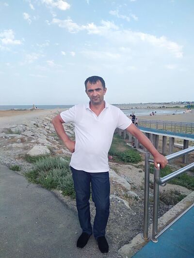  -,   , 51 ,   ,   