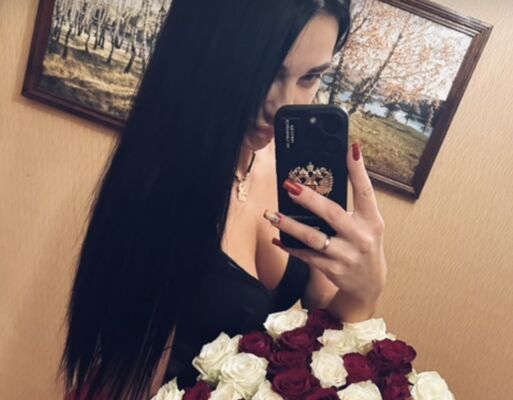  ,   , 34 ,   ,   , 