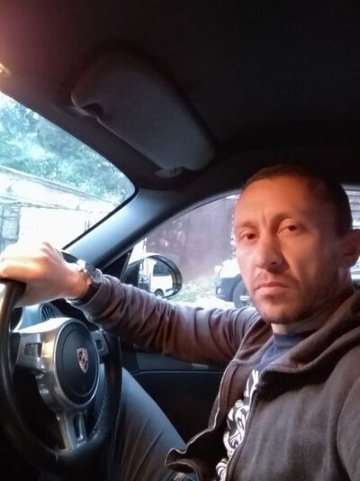 -,   , 42 ,   ,   , c , 