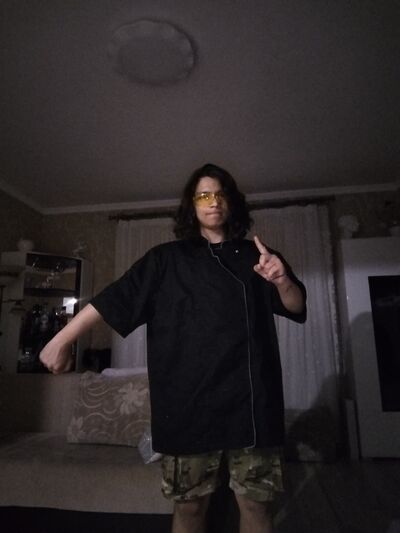  ,   , 22 ,   ,   