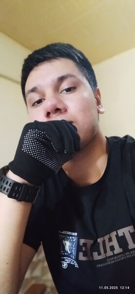  -,   , 18 ,   ,   