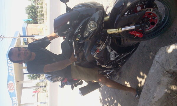  ,   Baron, 46 ,   , 