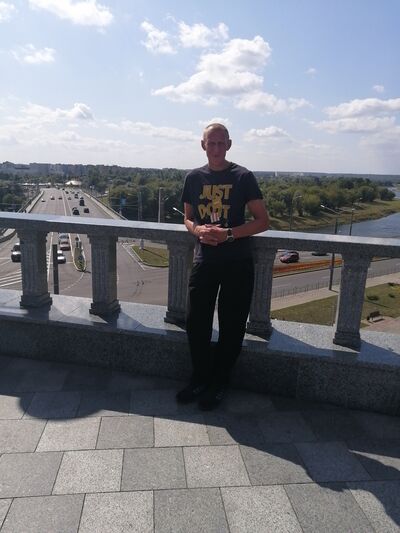  ,   Andre, 48 ,   ,   , c 