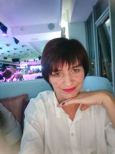  -,   , 52 ,   ,   