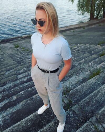 ,   , 27 ,   