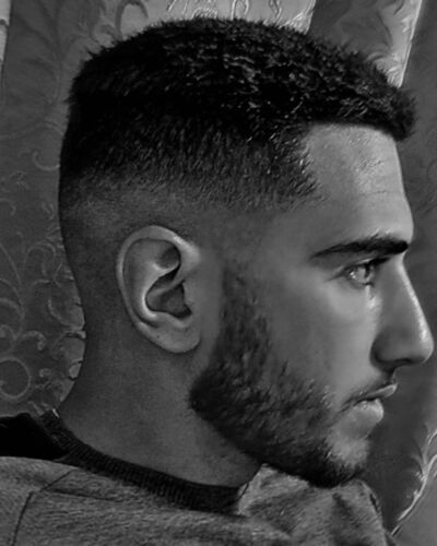  ,   Rafael, 27 ,   ,   