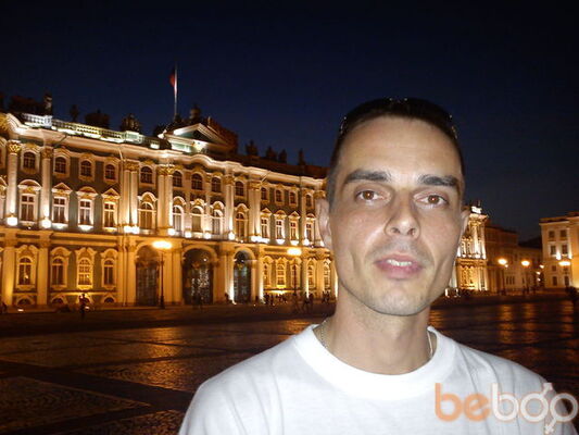  ,   Yurii, 47 ,  