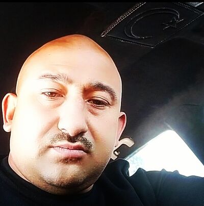  ,   Black_devil, 44 ,   ,   