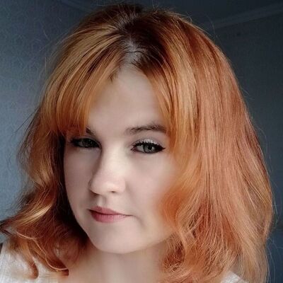  --,   , 42 ,   