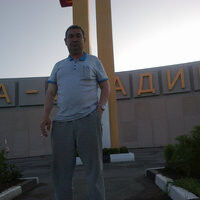  ,   , 62 ,   ,   , c 